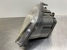 Load image into Gallery viewer, HEADLIGHT LAMP ASSEMBLY Jetta Jetta III Jetta IV 1999-2002 Right - NW103696