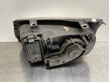Load image into Gallery viewer, HEADLIGHT LAMP ASSEMBLY Jetta Jetta III Jetta IV 1999-2002 Right - NW103696