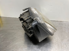 Load image into Gallery viewer, HEADLIGHT LAMP ASSEMBLY Jetta Jetta III Jetta IV 1999-2002 Right - NW103696