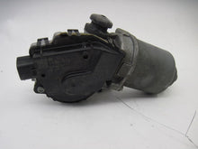 Load image into Gallery viewer, WINDSHIELD WIPER MOTOR IS F IS250 IS350 LX570 XB Land Cruiser 06-14 - 793170