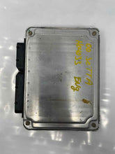 Load image into Gallery viewer, ECU ECM COMPUTER Jetta 2000 00 2001 01 Auto 2.8L - NW62739