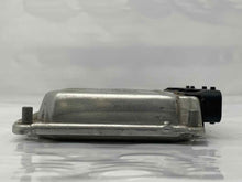 Load image into Gallery viewer, ECU ECM COMPUTER Jetta 2000 00 2001 01 Auto 2.8L - NW62739