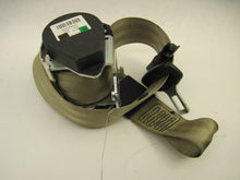 Load image into Gallery viewer, Seat Belt Audi RS4 S4 S4 2006 06 2007 07 2008 08 09 Convertible Passenger - 793290