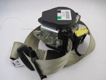 Load image into Gallery viewer, Seat Belt Audi RS4 S4 S4 2006 06 2007 07 2008 08 09 Convertible Passenger - 793290