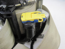 Load image into Gallery viewer, Seat Belt Audi RS4 S4 S4 2006 06 2007 07 2008 08 09 Convertible Passenger - 793290
