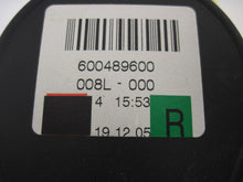 Load image into Gallery viewer, Seat Belt Audi RS4 S4 S4 2006 06 2007 07 2008 08 09 Convertible Passenger - 793290
