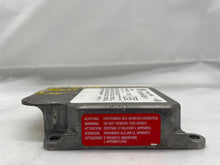 Load image into Gallery viewer, AIR BAG COMPUTER Jetta 2000 00 - NW38727