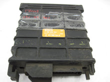 Load image into Gallery viewer, LAMBDA CONTROL COMPUTER AUDI 4000 5000 QUANTUM 84 - 88 - 793510