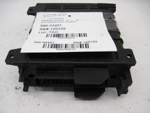 Load image into Gallery viewer, LAMBDA CONTROL COMPUTER AUDI 4000 5000 QUANTUM 84 - 88 - 793510