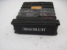 Load image into Gallery viewer, LAMBDA CONTROL COMPUTER AUDI 4000 5000 QUANTUM 84 - 88 - 793510