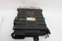 Load image into Gallery viewer, ECU ECM COMPUTER AUDI 100 80 90 1990 90 1991 91 92 FED - 793537