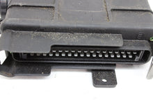 Load image into Gallery viewer, ECU ECM COMPUTER AUDI 100 80 90 1990 90 1991 91 92 FED - 793537