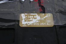 Load image into Gallery viewer, ECU ECM COMPUTER AUDI 100 80 90 1990 90 1991 91 92 FED - 793537