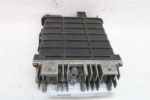 Load image into Gallery viewer, ECU ECM COMPUTER AUDI 100 80 90 1990 90 1991 91 92 FED - 793537