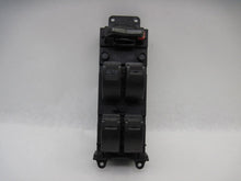 Load image into Gallery viewer, DRIVERS MASTER WINDOW SWITCH Acura MDX 2003 03 - 793648