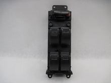 Load image into Gallery viewer, DRIVERS MASTER WINDOW SWITCH Acura MDX 2003 03 - 793648