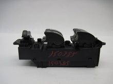 Load image into Gallery viewer, DRIVERS MASTER WINDOW SWITCH Acura MDX 2003 03 - 793648