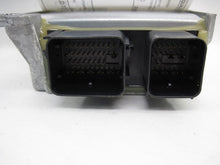 Load image into Gallery viewer, Air Bag Computer Jaguar XJ8 2004 04 2005 05 - 793827