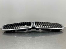 Load image into Gallery viewer, GRILLE BMW 760i Alpina 750i 2006 06 2007 07 2008 08 Upper - NW98268