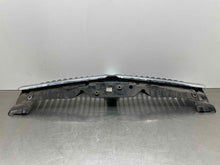 Load image into Gallery viewer, GRILLE BMW 760i Alpina 750i 2006 06 2007 07 2008 08 Upper - NW98268