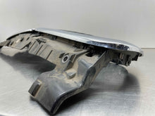 Load image into Gallery viewer, GRILLE BMW 760i Alpina 750i 2006 06 2007 07 2008 08 Upper - NW98268