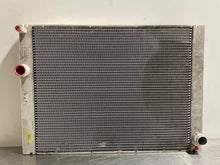 Load image into Gallery viewer, Radiator BMW ALPINA B7 2007 - NW132045