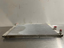 Load image into Gallery viewer, Radiator BMW ALPINA B7 2007 - NW132045
