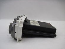 Load image into Gallery viewer, TEMPERATURE CONTROLS Mitsubishi Endeavor 2004 04 2005 05 - 793927