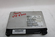 Load image into Gallery viewer, TRANSMISSION COMPUTER Jaguar Xj8 Xk8 1999 99 - 793963