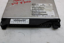 Load image into Gallery viewer, TRANSMISSION COMPUTER Jaguar Xj8 Xk8 1999 99 - 793963