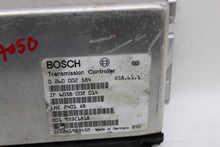 Load image into Gallery viewer, TRANSMISSION COMPUTER Jaguar Xj8 Xk8 1999 99 - 793963
