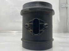 Load image into Gallery viewer, Mass Air Flow Sensor Meter Maf BMW ALPINA B7 2007 - NW4897