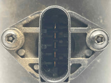 Load image into Gallery viewer, Mass Air Flow Sensor Meter Maf BMW ALPINA B7 2007 - NW4897