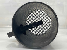 Load image into Gallery viewer, Mass Air Flow Sensor Meter Maf BMW ALPINA B7 2007 - NW4897