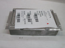 Load image into Gallery viewer, ECU ECM COMPUTER BMW X3 2004 04 2005 05 3.0L - 794116