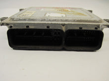 Load image into Gallery viewer, ECU ECM COMPUTER Elantra 2009 09 2010 10 2011 11 Auto - 794149