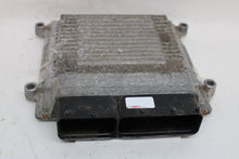 Load image into Gallery viewer, ECU ECM COMPUTER Hyundai Elantra 2011 11 2012 12 2013 13 - 794152