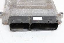 Load image into Gallery viewer, ECU ECM COMPUTER Hyundai Elantra 2011 11 2012 12 2013 13 - 794152
