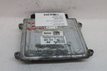 Load image into Gallery viewer, ECU ECM COMPUTER Hyundai Elantra 2011 11 2012 12 2013 13 - 794152