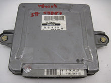 Load image into Gallery viewer, HYBRID VEHICLE CONTROL COMPUTER Toyota Prius 2004 04 - 794194