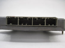 Load image into Gallery viewer, HYBRID VEHICLE CONTROL COMPUTER Toyota Prius 2004 04 - 794194