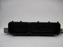 Load image into Gallery viewer, ECU ECM COMPUTER Optima Magentis 2006 06 2007 07 2008 08 Auto - 794197