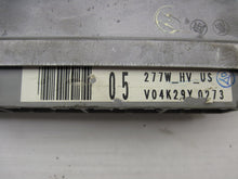 Load image into Gallery viewer, HYBRID VEHICLE CONTROL COMPUTER Prius 2005 05 2006 06 - 794214