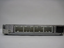 Load image into Gallery viewer, ECU ECM COMPUTER Toyota Prius 2004 04 2005 05 2006 06 - 794215