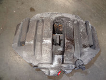 Load image into Gallery viewer, Brake Caliper BMW ALPINA B7 2007 - NW25550