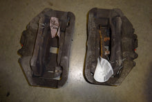Load image into Gallery viewer, Brake Caliper BMW ALPINA B7 2007 - NW25550