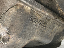 Load image into Gallery viewer, AUTOMATIC TRANSMISSION Saab 9-3 1999 99 2000 00 - NW184400