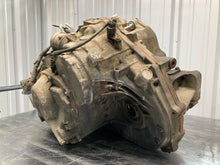 Load image into Gallery viewer, AUTOMATIC TRANSMISSION Saab 9-3 1999 99 2000 00 - NW184400