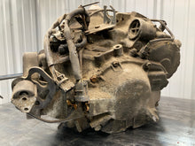 Load image into Gallery viewer, AUTOMATIC TRANSMISSION Saab 9-3 1999 99 2000 00 - NW184400