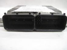 Load image into Gallery viewer, ECU ECM COMPUTER Sonata 2011 11 2.4L Auto - 794295
